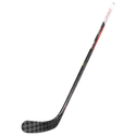 Bauer Vapor Hyperlite Senior Kompozit hokiütő P28 (Giroux) jobb kéz lefelé, flex 87