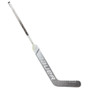 Bauer Vapor Hyperlite Senior Kompozit kapus hokiütő