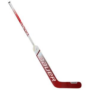 Bauer Vapor Hyperlite Senior Kompozit kapus hokiütő