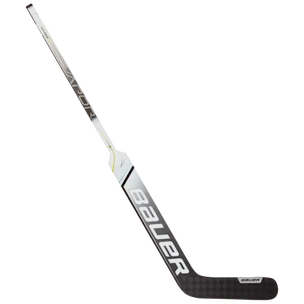 Bauer Vapor Hyperlite Senior Kompozit kapus hokiütő