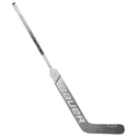 Bauer Vapor Hyperlite Senior Kompozit kapus hokiütő 26 hüvelyk, fekete, R (Full-right)