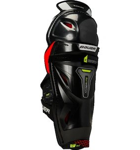 Bauer Vapor Hyperlite Senior Sípcsontvédő