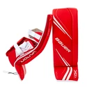 Bauer Vapor  Junior Kapus lábszárvédők