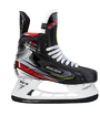 Bauer Vapor   Kapuskorcsolya