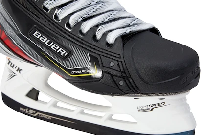 Bauer Vapor   Kapuskorcsolya