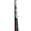 Bauer Vapor League Senior Kompozit hokiütő