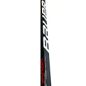 Bauer Vapor League Senior Kompozit hokiütő