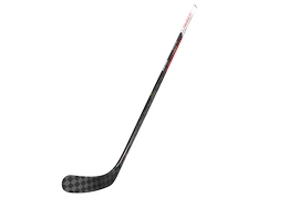 Bauer Vapor League Senior Kompozit hokiütő