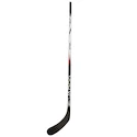 Bauer Vapor League Senior Kompozit hokiütő P92 (Matthews) jobb kéz lefelé, flex 77