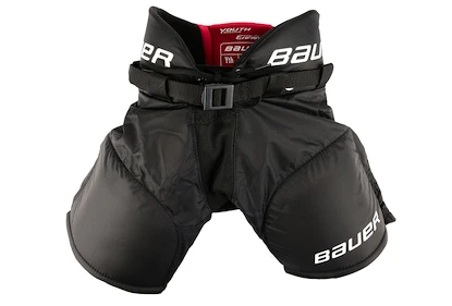 Bauer Vapor LIL Sport Kit Youth Gyerekvédőszett