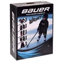 Bauer Vapor LIL Sport Kit Youth Gyerekvédőszett