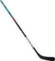 Bauer Vapor Prodigy Junior Kompozit hokiütő