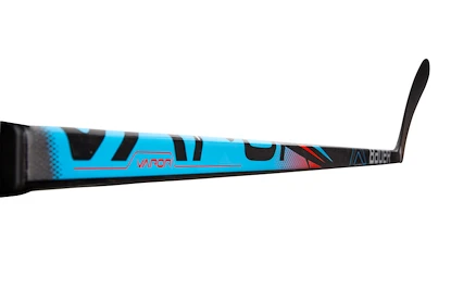 Bauer Vapor Prodigy Junior Kompozit hokiütő P01 jobb kéz lefelé, flex 40