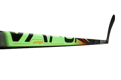 Bauer Vapor Prodigy Junior Kompozit hokiütő P01 jobb kéz lefelé, flex 40