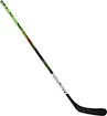 Bauer Vapor Prodigy Junior Kompozit hokiütő P01 jobb kéz lefelé, flex 40