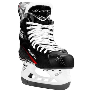 Bauer Vapor SELECT Junior Jégkorong korcsolya EE (szélesebb láb), EUR 35