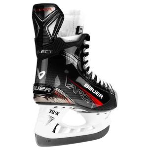 Bauer Vapor SELECT Junior Jégkorong korcsolya EE (szélesebb láb), EUR 35