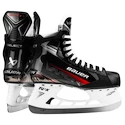 Bauer Vapor SELECT Junior Jégkorong korcsolya EE (szélesebb láb), EUR 35