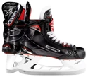 Bauer Vapor  Senior Jégkorong korcsolya