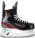 Bauer Vapor  Senior Jégkorong korcsolya