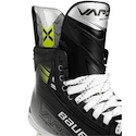 Bauer Vapor TI HYP2RLITE  Intermediate Jégkorong korcsolya