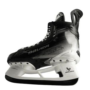 Bauer Vapor TI HYP2RLITE  Intermediate Jégkorong korcsolya