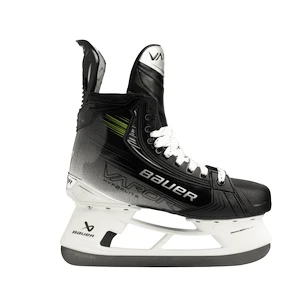 Bauer Vapor TI HYP2RLITE  Intermediate Jégkorong korcsolya