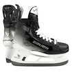 Bauer Vapor TI HYP2RLITE  Intermediate Jégkorong korcsolya Fit 2, EUR 39