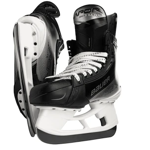 Bauer Vapor TI HYP2RLITE  Senior Jégkorong korcsolya