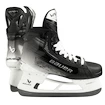 Bauer Vapor TI HYP2RLITE  Senior Jégkorong korcsolya Fit 3, EUR 42,5