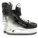 Bauer Vapor TI HYP2RLITE  Senior Jégkorong korcsolya Fit 3, EUR 42,5