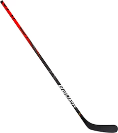 Bauer Vapor Vapor 2X Team Junior Kompozit hokiütő