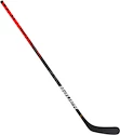 Bauer Vapor Vapor 2X Team Junior Kompozit hokiütő P92 (Matthews) jobb kéz lefelé, flex 50