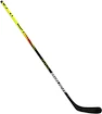 Bauer Vapor X2.7 Junior Kompozit hokiütő