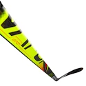 Bauer Vapor X2.7 Junior Kompozit hokiütő