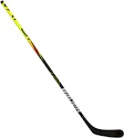 Bauer Vapor X2.7 Junior Kompozit hokiütő