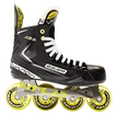 Bauer Vapor X3.5 Intermediate Görhokikorcsolya