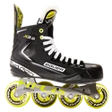 Bauer Vapor X3.5 Intermediate Görhokikorcsolya