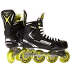 Bauer Vapor X3.5 Intermediate Görhokikorcsolya EUR 40,5, R (Regular)