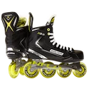 Bauer Vapor X3.5 Intermediate Görhokikorcsolya EUR 40,5, R (Regular)