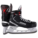 Bauer Vapor X3.5 Junior Jégkorong korcsolya D (normál láb), EUR 33,5