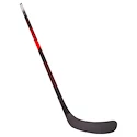 Bauer Vapor  X3.7 Intermediate Kompozit hokiütő