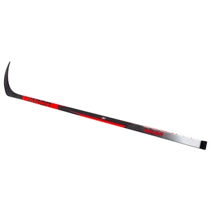 Bauer Vapor  X3.7 Intermediate Kompozit hokiütő P28 (Giroux) jobb kéz lefelé, flex 65