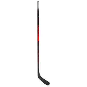 Bauer Vapor  X3.7 Intermediate Kompozit hokiütő P28 (Giroux) jobb kéz lefelé, flex 65