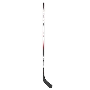 Bauer Vapor X3 Intermediate Kompozit hokiütő