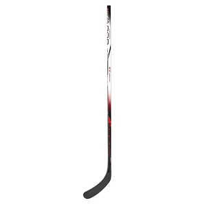 Bauer Vapor X3 Intermediate Kompozit hokiütő