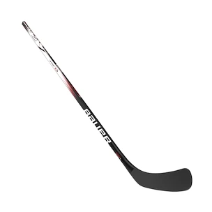 Bauer Vapor X3 Junior Kompozit hokiütő