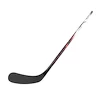 Bauer Vapor X3 Junior Kompozit hokiütő P92 (Matthews) jobb kéz lefelé, flex 50