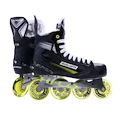 Bauer Vapor X3 RH Intermediate Görhokikorcsolya EUR 37,5, R (Regular)