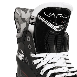 Bauer Vapor X3 Senior Jégkorong korcsolya